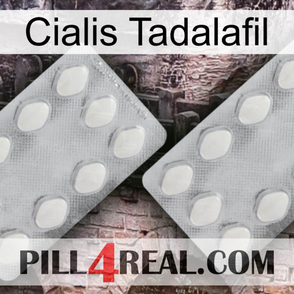 Cialis Tadalafil 17.jpg